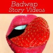 Badwap Story Video
