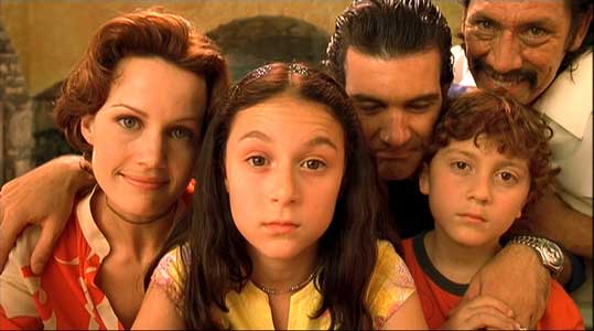 vitagraph, american: shen done him wrong: day five