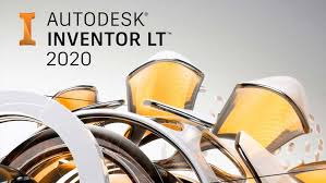 autodesk inventor professional 2020 price autodesk inventor professional 2020 price