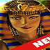 تحميل لعبة Cradle of Empires مهكرة اخر اصدار تحميل لعبة Cradle of Empires مهكرة اخر اصدار