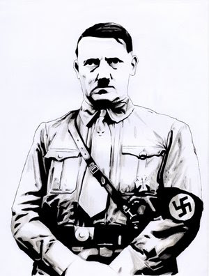 Adolf_Hitler_by_satanae.png