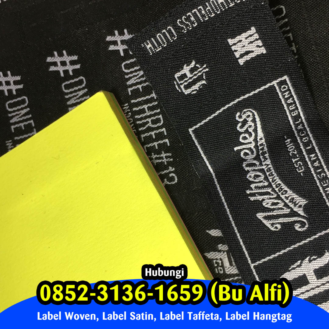 Pesan Label Baju Klaten, Pesan Pembuatan Label Klaten, Pesan Bordir Label Klaten, Pesan Label Baju di Klaten, Pesan Bikin Label di Klaten, Pesan Pembuatan Label Baju di Klaten, Pesan Jual Label Baju Klaten, Pesan Label Baju Murah Klaten, Pesan Pembuatan Label di Klaten, Pesan Label Baju Klaten