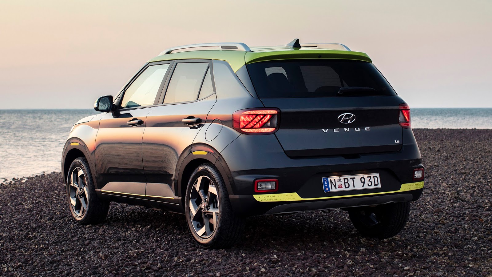 кроссовер митсубиси аутлендер. митсубиси эклипс кросс 2019. Mitsubishi eclipse cross 2017. кроссовер hc. митсубиси асх 2018.