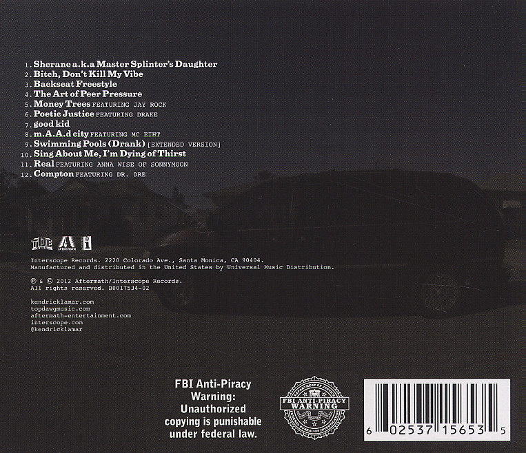 maad city kendrick lamar download free maad city kendrick lamar download free