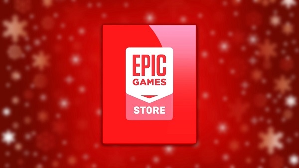 بالصور تسريب قائمة جميع الألعاب المجانية القادمة على متجر Epic Games Store