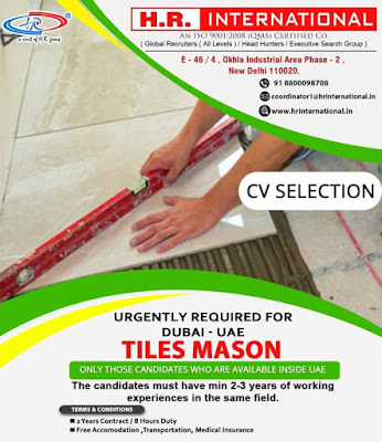 Gulf%2BJob%2BPaper%2B%25284%2529