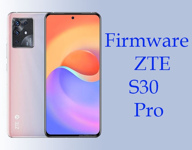 firmware,flash firmware,hardware,software,android (software),redmi k30 pro,s30 pro review,zte s30 pro review,review zte s30 pro,aprende a rootear,s30 pro,repair,p30 pro,macaron,compare,umi rom x,umi rome,wireless,zte s30 pro,s30 pro zte,zte s30 pro trailer revies,s30 feature,airpods pro,smartwatch,realme 7 pro,como rotear,s30 vs s30 pro,s30 pro price,realme x3 pro,como rootear,xtreamdroid,android wear,zte s30 review,s30 pro antutu,galaxy s30 pro,umi rom x отзыв,teardrop notch,дешевый umi rom  تفعيل اللغات,ازلة نمط الهاتف في الاجهزة الصينية,تحشيش,تفحيط,android (software),دفلزستيش,تعريب روم لولي بوب رسمي لجهاز جراند برايم sm-g530h,الريكفري مود في الهواتف الصينية,rom,air,demarrer en mode recovery officiel,هاك,root,free,هاكر,عمل فورمات للهواتف الصينية من الريكفري,droid,smart,great,spark,rooted,تحديات,فورمات,الدخول الى الريكفري في جميع الهواتف الصينية,android,rooting,gesture,recovery,root apps,jailbreak,morelocal,smartphone,what is root,rooted apps,android tips,secret codes