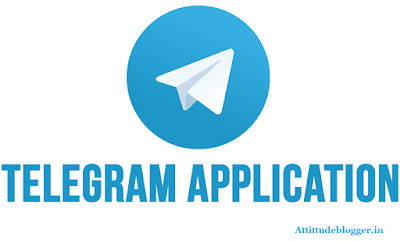 Telegram Android App Review