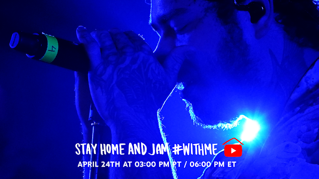 Schaffhausen Queen Adam Lambert Hallenstadion Backstage On