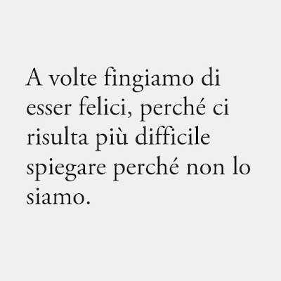 1 Belle Famose Citazioni Frase Triste Sulla Vita