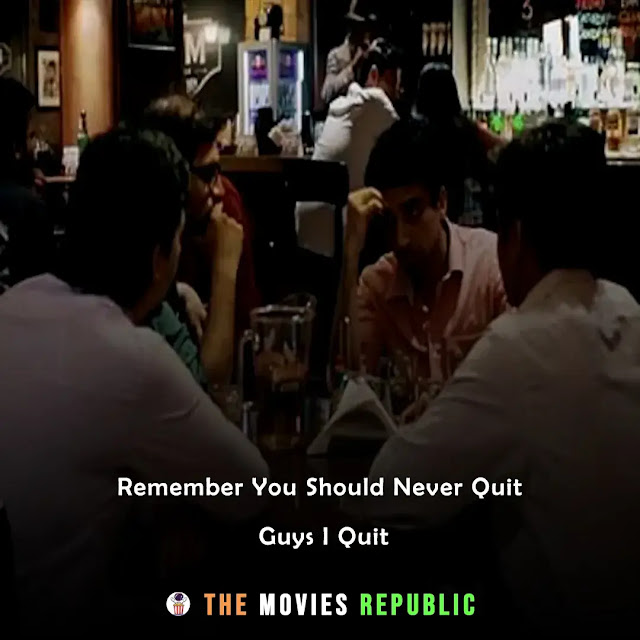 tvf pitchers, tvf pitchers web series dialogues, tvf pitchers web series quotes, tvf pitchers whatsapp status, tvf pitchers shayari, tvf pitchers memes