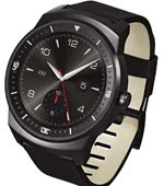 lg g watch R