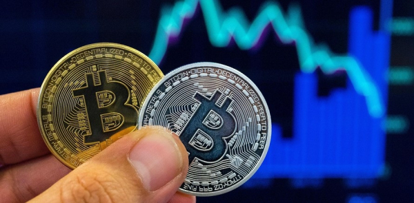 perkembangan bitcoin