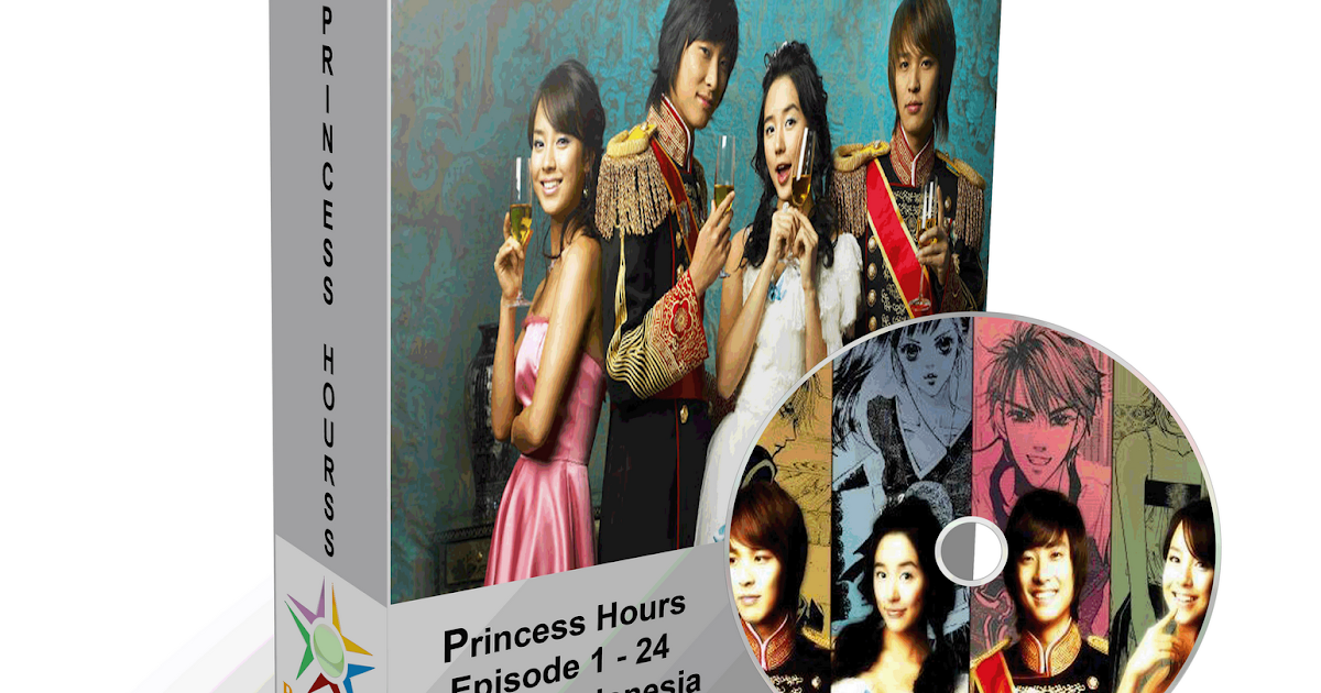 my princess sub indo episode 11 youtube my princess sub indo episode 11 youtube