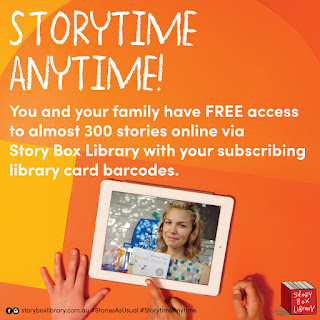 ﻿https://storyboxlibrary.com.au/