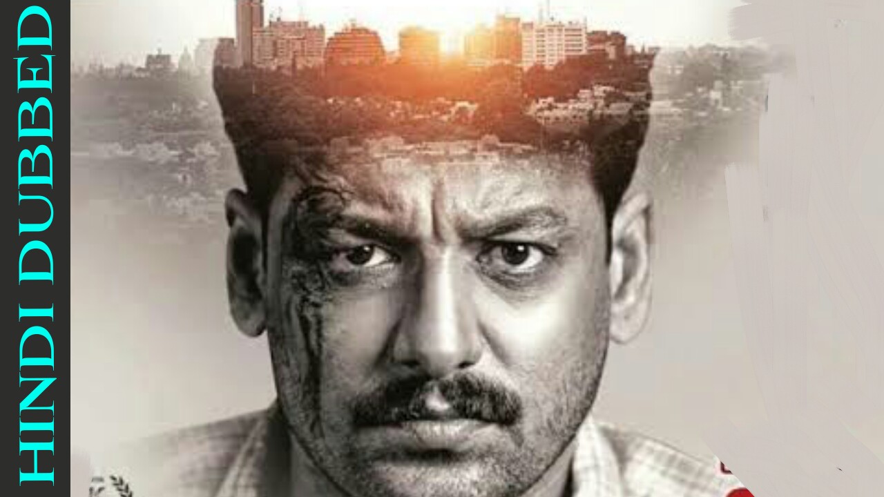 lion hindi movie lion hindi movie
