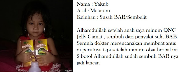 Cara Mengatasi Gejala Tipes pada Anak yg TERBUKTI Ampuh !! Cara Mengatasi Gejala Tipes pada Anak yg TERBUKTI Ampuh !!