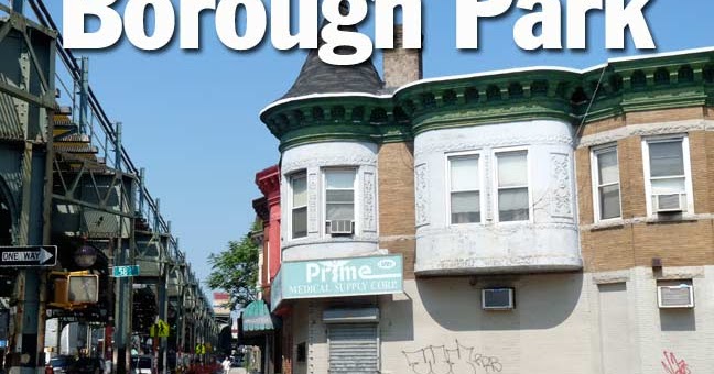 Unorthodox Jew A Critical View Of Orthodox Judaism The Insane