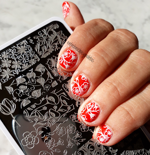 manicura-estampado-bps manicura estampado born pretty store