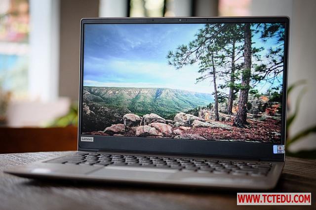 Laptop mỏng nhẹ giá 15 triệu đồng 3 laptop mong nhe gia 15 trieu dong 94461d