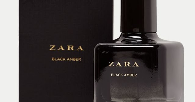зара парфюм женский black amber. духи zara black amber мужские. туалетная вода зара блэк амбер. духи разливные унисекс agonist black amber. Black amber перевод.