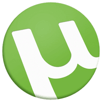 uTorrent log FileSeries FS uTorrent log FileSeries FS