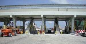 FG Introduces Tollgates On 12 Highways 1 FB IMG 1614141029786