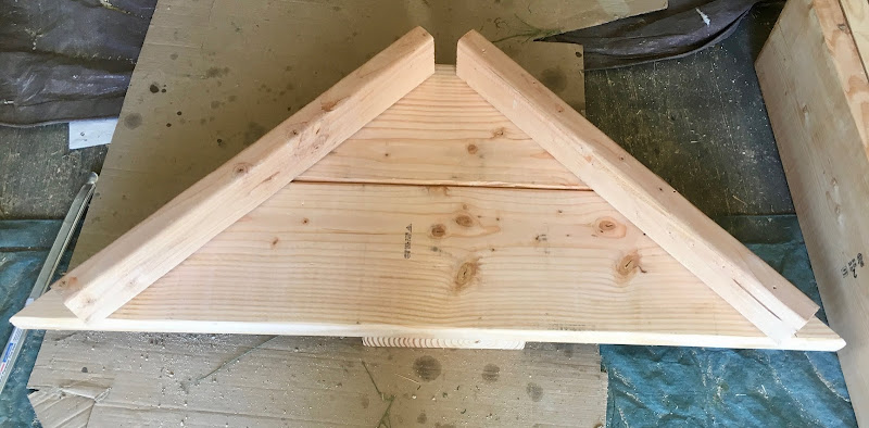 Syonyk S Solar Build Thread Ars Technica Openforum