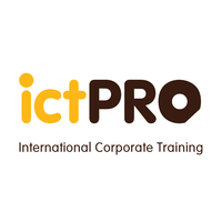 ICT Pro, LPI Exam Prep, LPI Tutorial and Material, LPI Preparation, LPI Certification, LPI Learning, LPI Cert Prep, LPI Career