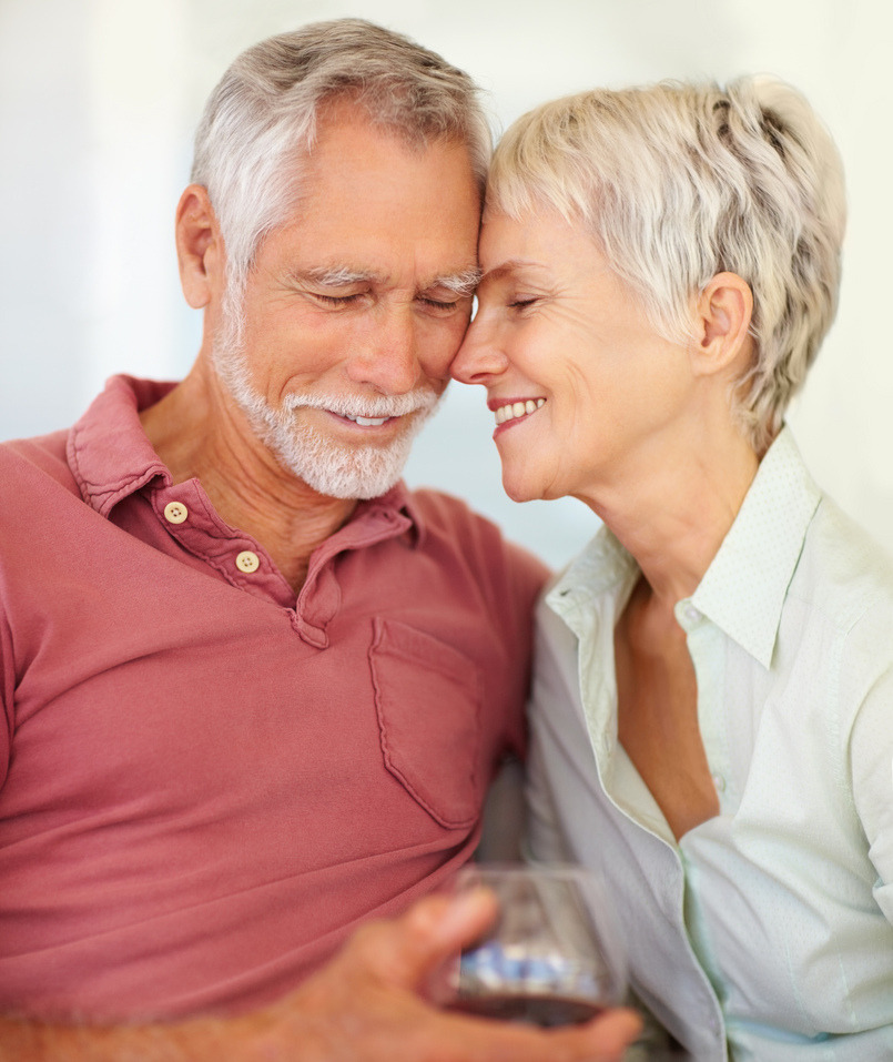 NUGA Acupuncture Clinic MISO Cosmetic Acupuncture