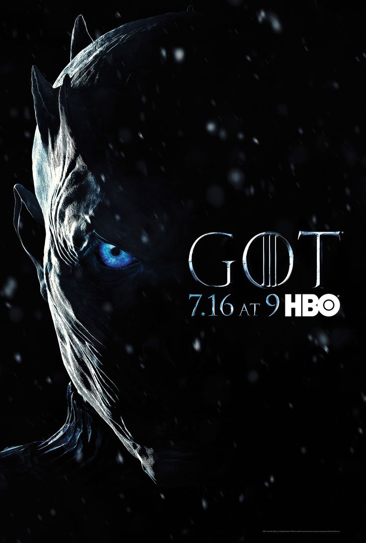 Descargar 7 Kogustaki Mucize 2019 Pelicula Online Completa Subtitulos Espanol Gratis En Linea 7 Kogus Films Complets Gratuits Films Complets Film Turc