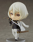 Nendoroid Touken Ranbu Higekiri (#841) Figure