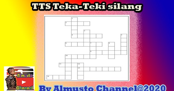 Tts Simple Present Verbal 1 - Media Berita