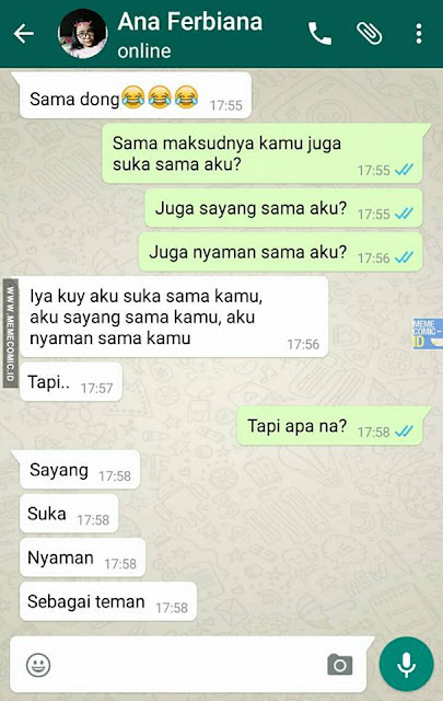 Kisah Cinta Bertepuk Sebelah Tangan Bikin Nyesek, Jangan Dibaca Kalau Nggak Mau Sakit Hati! Kisah Cinta Bertepuk Sebelah Tangan Bikin Nyesek, Jangan Dibaca Kalau Nggak Mau Sakit Hati!