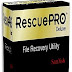 Download RescuePRO Deluxe v6.0.2.1 With Crack (x32/x64Bit)