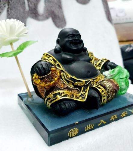 f6f142cb7 c3fb 4e9a 92c0