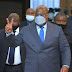 Destitution du premier ministre : Tshisekedi a gagné la bataille mais pas la guerre