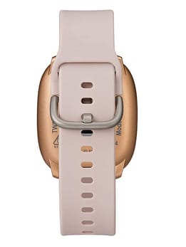 iConnect By Timex Premium TW5M38700 Smartwatch