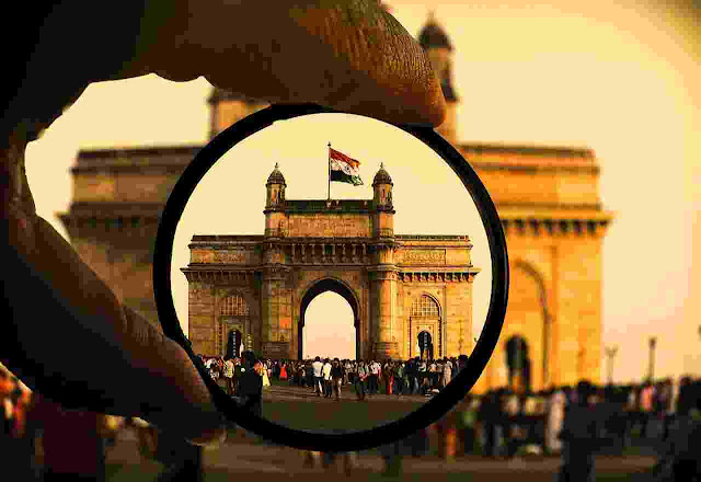 भारत के 10 सबसे साफ शहर