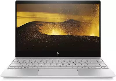 best laptop for students best laptop for students