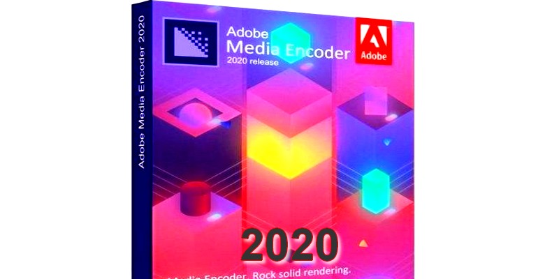 adobe media encoder cc 2018 for mac adobe media encoder cc 2018 for mac