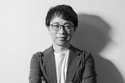 Makoto Shinkai Membahas Hubungan Antara Kehidupan Pribadi dan Weathering With You