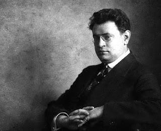 Юмористические рассказы аркадий аверченко книга 1