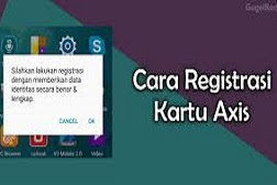 Cara1001