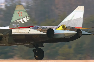 su-57%2Bmotor.jpg