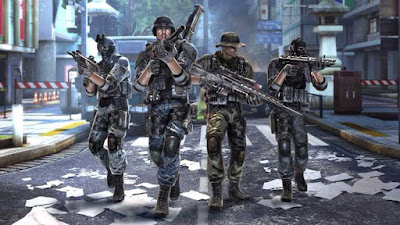 Modern-Combat-5-FPS-multiplayer Modern-Combat-5-FPS-multiplayer