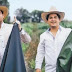 Two Guys Create 'Leather' From Cactus, Will Save 1 Billion Animals Killed For Fashion