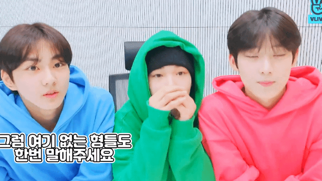 807aeabe02b59a62c03d85f34bb7019077c541bb