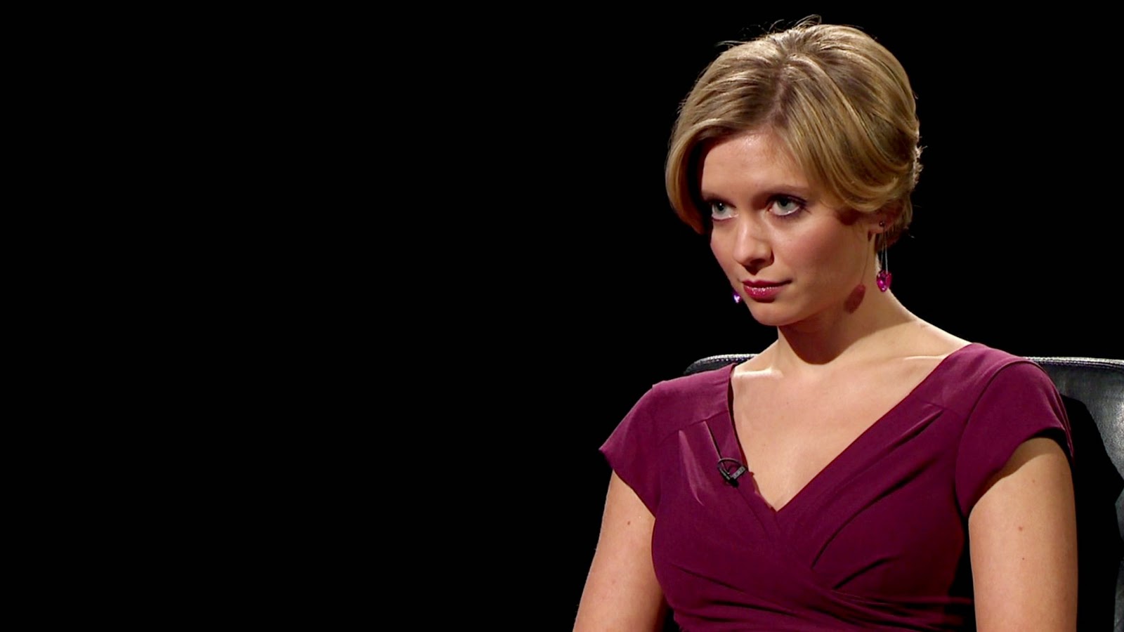 Rachel Riley Wallpapers: Rachel Riley - Various Gameshows
