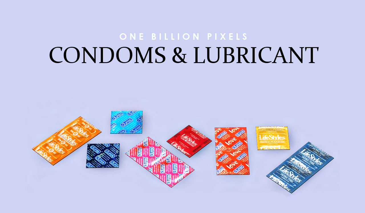 My Sims 4 Blog Condoms And Lubricant Clutter By Newone